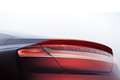 Концепт Lincoln MKZ