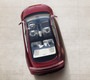 Концепт Lincoln MKZ