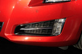 Cadillac ATS