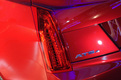 Cadillac ATS