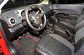 Chevrolet Sonic RS