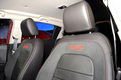 Chevrolet Sonic RS