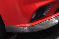 Dodge Charger Redline
