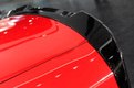 Dodge Charger Redline