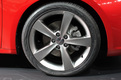 Dodge Dart