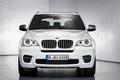 BMW M Performance