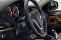 BMW X6 и BMW X6M Facelift