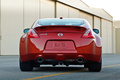 Nissan 370Z 2013