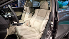 Acura ILX 2013