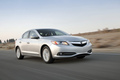 Acura ILX 2013