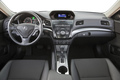 Acura ILX 2013