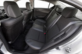 Acura ILX 2013