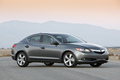 Acura ILX 2013
