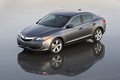 Acura ILX 2013