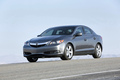 Acura ILX 2013