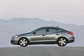 Acura ILX 2013