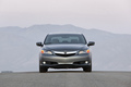 Acura ILX 2013