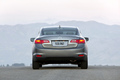 Acura ILX 2013