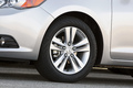 Acura ILX 2013
