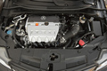 Acura ILX 2013