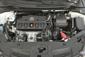Acura ILX 2013
