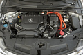 Acura ILX 2013