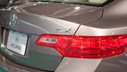 Acura ILX 2013