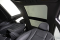 Hyundai Elantra GT 2013