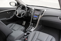 Hyundai Elantra GT 2013