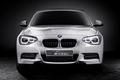 BMW M135i Concept