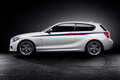 BMW M135i Concept