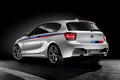 BMW M135i Concept