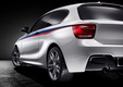 BMW M135i Concept