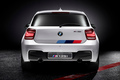 BMW M135i Concept