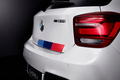 BMW M135i Concept