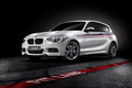 BMW M135i Concept
