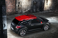 Citroen DS3 Racing S. Loeb