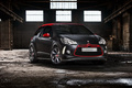 Citroen DS3 Racing S. Loeb