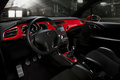 Citroen DS3 Racing S. Loeb