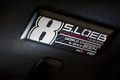 Citroen DS3 Racing S. Loeb