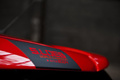 Citroen DS3 Racing S. Loeb