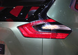 Nissan Hi-Cross