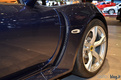 Lotus Exige S Roadster