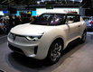 SsangYong XIV-2