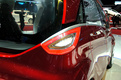 Tata Megapixel