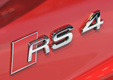 Audi RS4 Avant