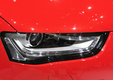 Audi RS4 Avant