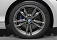 BMW 135i