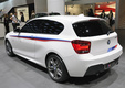 BMW 135i