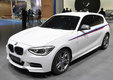 BMW 135i